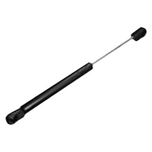 Sherman Parts - Hood Lift Assy Lhrh Jeep Grand Cherokee 9903 - 086-900-0