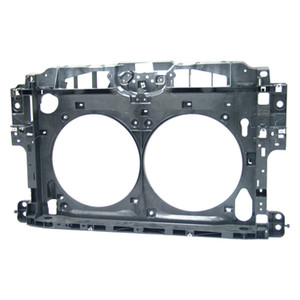 Sherman Parts - Capa Radiator Support 2.5l; Sedan Nissan Altima 1315 - 1614C-49AQ-0