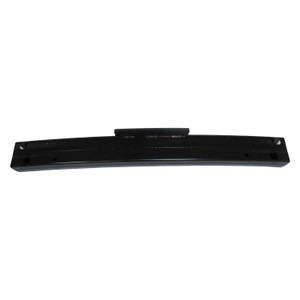 Sherman Parts - Rear Bumper Reinforcement Nissan Sentra 1319 - 1626B-83-0