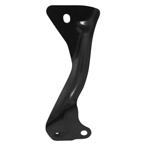 Sherman Parts - Lt Front Fender Brace 0718 Nissan Sentra - 1626BA-31B-1