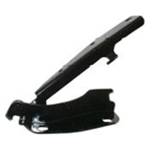 Sherman Parts - Rh Hood Hinge Assy Nissan Sentra 0712 - 1626BA-42-2