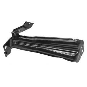 Sherman Parts - Lt Front Fender Brace Nissan Maxima 0917 - 1633-31B-1