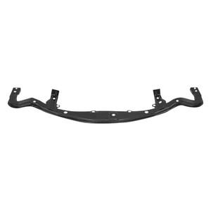 Sherman Parts - Capa Frt Bumper Cover Retainer Upper Nissan Murano 0917 - 1651-22RUQ-0