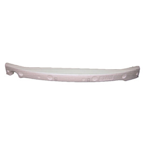 Sherman Parts - Capa Frt Bumper Energy Absorber Nissan Murano 0917 - 1651-84AQ-0