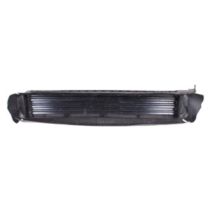 Sherman Parts - Capa Grille Air Intake Assy Active Grille Shutter Nissan Rogue 1720 - 1662-99AQ-0