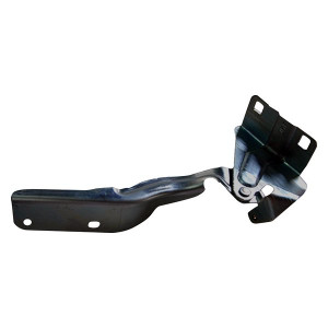 Sherman Parts - Rh Hood Hinge Assy Nissan Rogue 0813; Rogue Select 1415 - 1662A-42-2