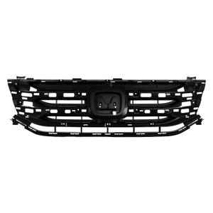 Sherman Parts - Capa Grille Assy Honda Odyssey 1118 - 2922A-99Q-0
