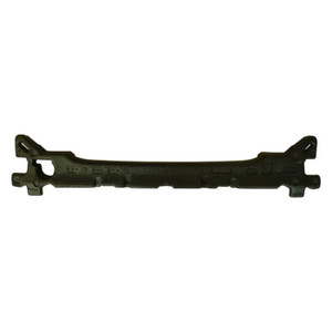 Sherman Parts - Capa Frt Bumper Energy Absorber Hyundai Tucson 0517 - 3175-84AQ-0