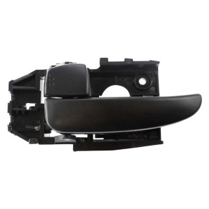 Sherman Parts - Lh Front Door Handle Inside Hyundai Elantra Gl 4dr Sdn 0106 - 3194A-135A-1