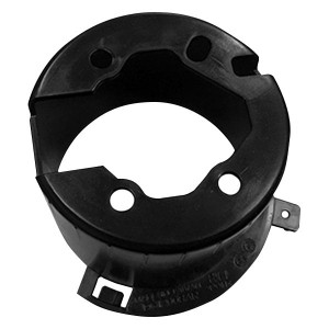 Sherman Parts - Rh Fog Lamp Bracket Dodge Durango 1113 - 329C-127R