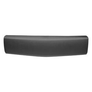 Sherman Parts - Front Bumper License Bracket Mazda 2 1114 - 3469-90LB-0