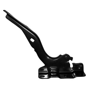 Sherman Parts - Hood Hinge Assy Lh Mazda Cx5 1316 - 3478A-42-1