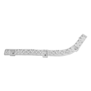 Sherman Parts - Rh Rear Bumper Side Cover Bracket Mitsubishi Lancer 0817 - 3737-83SP-2