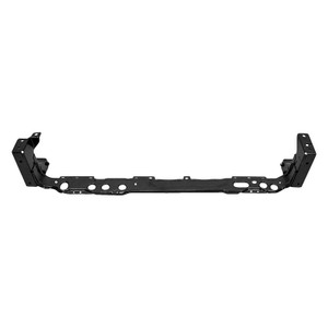 Sherman Parts - Capa Radiator Support; Lower Tie Bar Ford Focus Electric 1218; Transit Connect 1418 - 407-49Q