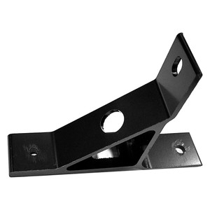 Sherman Parts - Front Fender Brace Lhrh Ford F150 1520; F150 Raptor 1720 - 579C-31BU