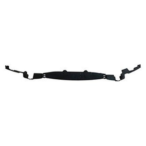 Sherman Parts - Grille Air Deflector Ford Escape 0812 - 588A-99DU