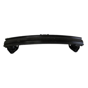 Sherman Parts - Capa Rr Bumper Reinforcement Chevrolet Sonic 1217/buick Encore 1318/chevrolet Trax 1317 - 602B-83QU
