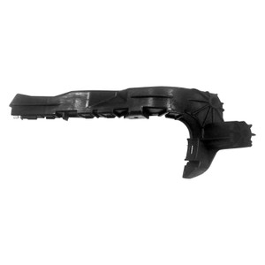 Sherman Parts - Rh Front Bumper Cover Support Gmc Terrain 1017; Terrain Denali 1317 - 611-84SPR