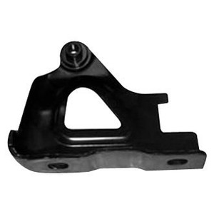 Sherman Parts - Rh Hood Hinge Assy; On Body Buick Enclave 1316 - 615A-42R