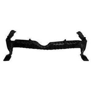 Sherman Parts - Capa Frt Bumper Cover Support Assy Chevrolet Traverse 1317 - 615A-84SPQU