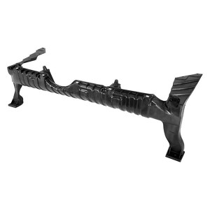 Sherman Parts - Capa Frt Bumper Cover Support Support Assy Gmc Acadia 1316 - 615B-84SPQU