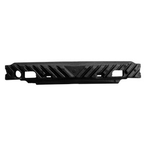 Sherman Parts - Front Bumper Energy Absorber Cadillac Xt5 1719 - 635-84AU