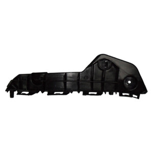 Sherman Parts - Lh Front Bumper Cover Support Scion Tc 1116 - 6611A-84SP-1