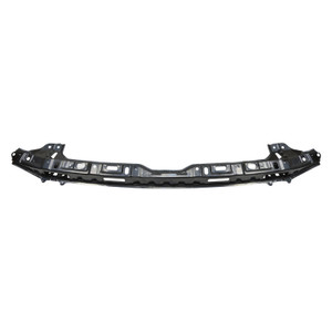 Sherman Parts - Front Bumper Cover Support Subaru Crosstrek 1820 - 6728-84SP-0