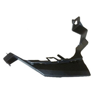 Sherman Parts - Rh Headlamp Bracket Cadillac Srx 1016 - 675A-23BR