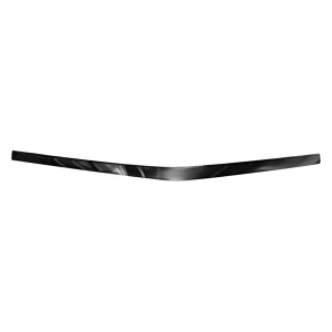 Sherman Parts - Hood Panel Molding Cadillac Srx 1016 - 675A-28MU