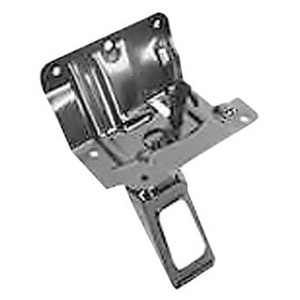 Sherman Parts - Hood Latch Chevelle 65;el Camino 65 - 705-42B