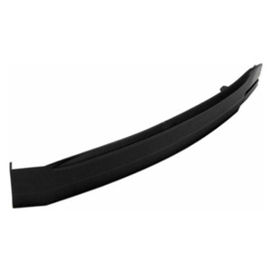 Sherman Parts - Front Bumper Deflector Lh Chevrolet Impala 1420 - 714-22DL