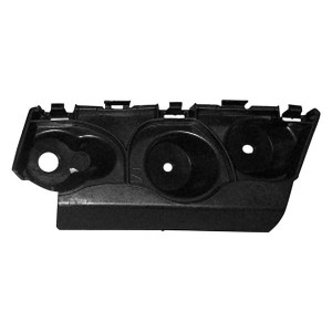 Sherman Parts - Capa Lt Frt Bumper Cover Retainer Malibu 1317/malibu Eco 1315/impala/impala Eco 1415 - 714-84NQL