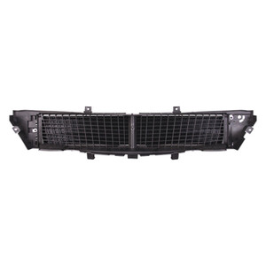 Sherman Parts - Capa Grille Air Intake Assy Lt; 2.5l; Active Grille Shutter Assy Chevrolet Impala 1420 - 714-99AQU