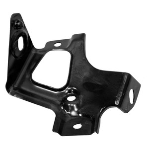 Sherman Parts - Lh Front Fender Brace Chevrolet Cruze 1115; Cruze Limited 1616 - 756-31BL