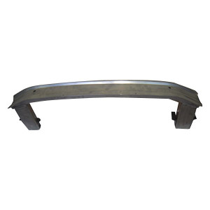 Sherman Parts - Capa Frt Bumper Reinforcement All Buick Verano 1217 - 756-84QU