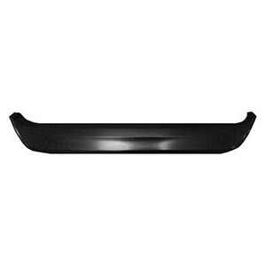 Sherman Parts - Capa Rr Bumper Valance Panel W/o Sport Pkg; Ptm Chevrolet Spark 1315 - 790-68AQU