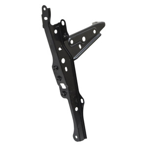 Sherman Parts - Capa Hood Latch Support Toyota 4runner 1018 - 8107A-26Q-0