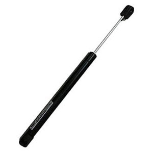 Sherman Parts - Lh Hood Lift Assy Usa Built; Toyota Camry 0001 - 8152-900-1