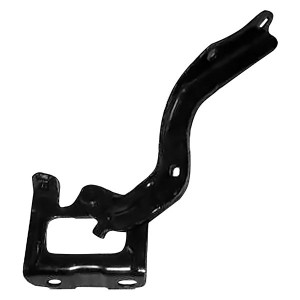 Sherman Parts - Hood Hinge Assy Lh Prius 1015 - 8164-42-1