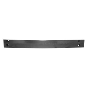 Sherman Parts - Capa Frt Bumper Reinforcement Except Xrs Toyota Corolla 0308 - 8175-84Q-0