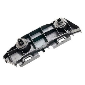 Sherman Parts - Rh Rear Bumper Cover Retainer Toyota Venza 0916 - 8195-83H-2