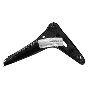 Sherman Parts - Lh Grille Bracket Toyota Tundra 1013; Sequoia 08c - 8221-98B-1