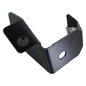 Sherman Parts - Capa Rh Frt Bumper Support Bracket Otr Gmc Sierra 1500 1618 - 903-84CBQR