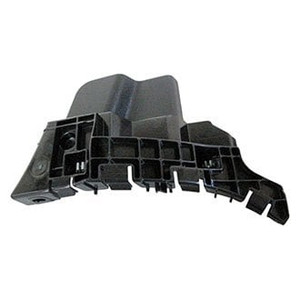 Sherman Parts - Capa Lt Frt Bumper Cover Support Upper Gmc Sierra 1500 1618 - 903B-84SPQL