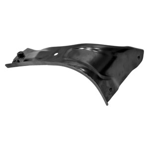 Sherman Parts - Rh Front Fender Brace Volkswagen Passat 1215 - 9537-31B-2