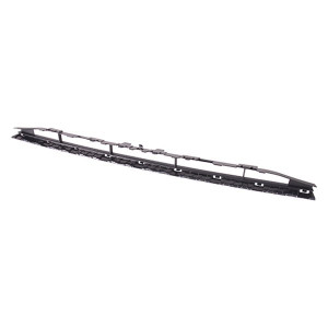 Sherman Parts - Capa Frt Bumper Grille Audi A3 Sdn 1720 - AUA317-99BGQ-0