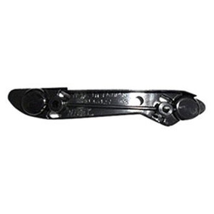 Sherman Parts - Lh Front Bumper Cover Support F30; Sdn; Lower Bmw 328i 1216; Bmw 335i 1215 - BM320I13A-84SP-1