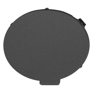 Sherman Parts - Tow Hook Cover E92|e93; 3.0l; Coupe/conv; W/o M Pkg Bmw 328i/328i 1113 - BM320I13B-87H-0