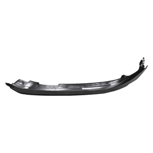 Sherman Parts - Lt Front Bumper Cover Support Exc Rebel; Outer Brkt; Upper Ram 1500 1924 - CH150019-84SPL